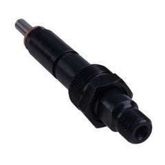 Fuel Injector for Cummins Engine 5.9L 12V Dodge RAM 94-98