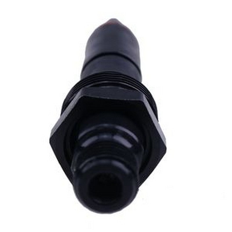 Fuel Injector for Cummins Engine 5.9L 12V Dodge RAM 94-98