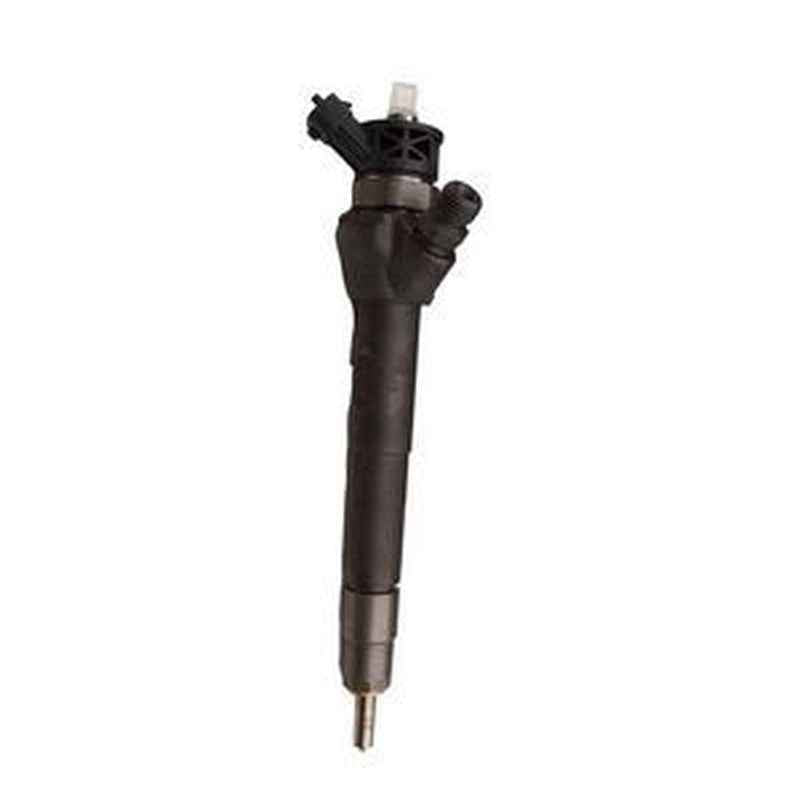 Fuel Injector JDE40503 for Jaguar F-Pace XE XF 2017-2019