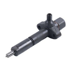 Injetor de combustível K954826 para tratores CASE 1190, 1194, 1290, 1390, 1490, 1690, 580F e 580G.