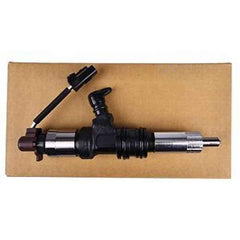 Fuel Injector 095000-8920 ME306398 ME302143 for Mitsubishi 6M60 Engine