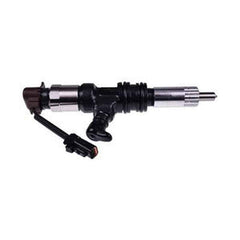 Fuel Injector 095000-8920 ME306398 ME302143 for Mitsubishi 6M60 Engine