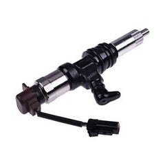 Fuel Injector 095000-8920 ME306398 ME302143 for Mitsubishi 6M60 Engine