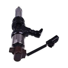 Fuel Injector 095000-8920 ME306398 ME302143 for Mitsubishi 6M60 Engine