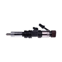 Fuel Injector 095000-8920 ME306398 ME302143 for Mitsubishi 6M60 Engine
