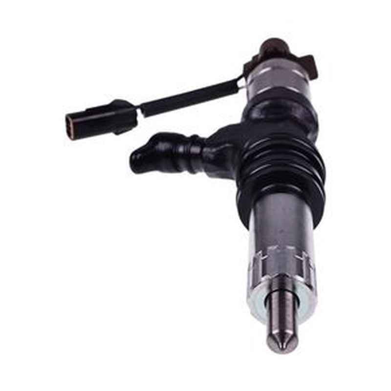 Fuel Injector 095000-8920 ME306398 ME302143 for Mitsubishi 6M60 Engine