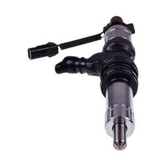 Fuel Injector 095000-8920 ME306398 ME302143 for Mitsubishi 6M60 Engine