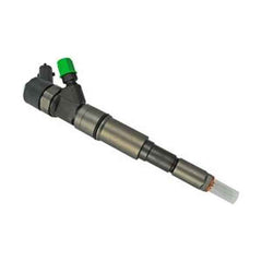 Fuel Injector 13532354045 & 13532248880 for Rover 75 & MG ZT 2.0 CDTi