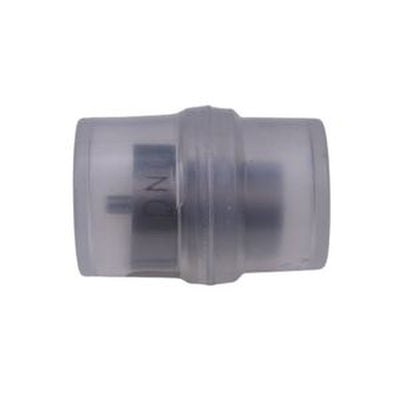 Inyector de combustible 119620-53001 para motor Yanmar 3TNA72