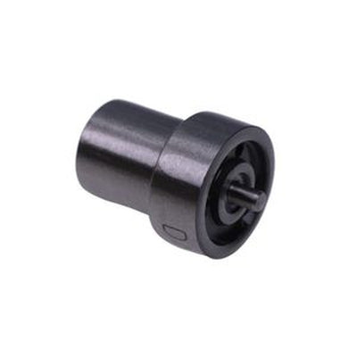 Inyector de combustible 119620-53001 para motor Yanmar 3TNA72