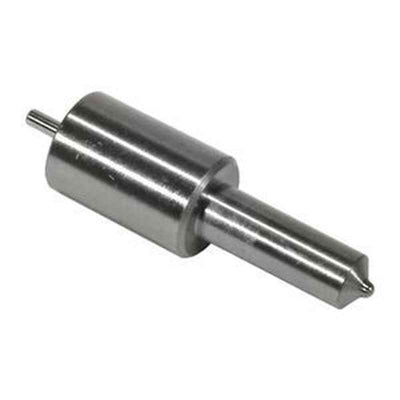 Fuel Injector Nozzle 3218248R2 5621930 DLLA150S836 for CASE Tractor Engines