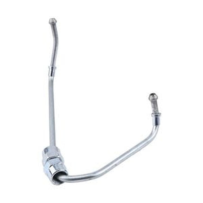 Fuel Injector Pipe 15469-53720 for Kubota Engine D1102 D1302 D1402 D1100 DH1101 D1301