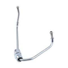 Fuel Injector Pipe 15469-53720 for Kubota Engine D1102 D1302 D1402 D1100 DH1101 D1301