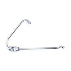 Fuel Injector Pipe 15469-53720 for Kubota Engine D1102 D1302 D1402 D1100 DH1101 D1301