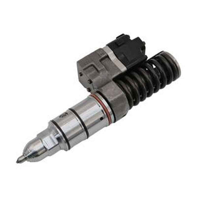 Fuel Injector R5234865 for Detroit Series 6067WU40 S50 S60 Engine Truck