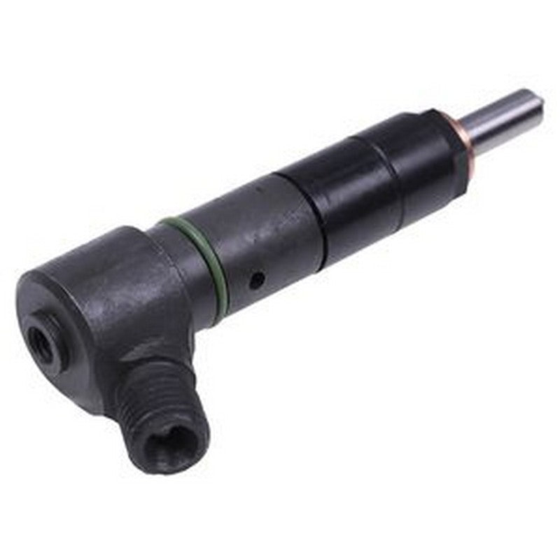 Fuel Injector RE528525 for John Deere Engine 4024 5030 Loader 323D 328D 329D 332D 333D