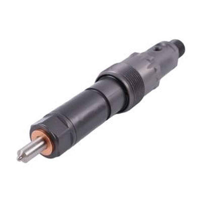 Fuel Injector RE61593 for John Deere Tractor 8100T-8410 & 9100-9400