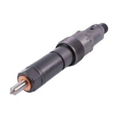 Fuel Injector RE61593 for John Deere Tractor 8100T-8410 & 9100-9400