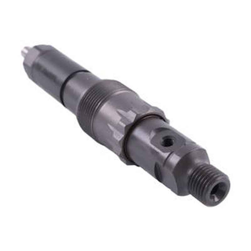 Fuel Injector RE61593 for John Deere Tractor 8100T-8410 & 9100-9400