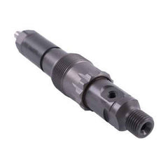 Fuel Injector RE61593 for John Deere Tractor 8100T-8410 & 9100-9400