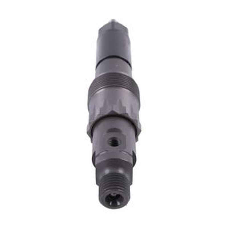 Fuel Injector RE61593 for John Deere Tractor 8100T-8410 & 9100-9400