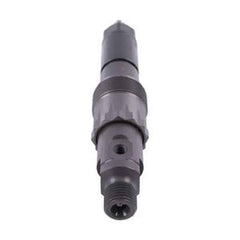 Fuel Injector RE61593 for John Deere Tractor 8100T-8410 & 9100-9400