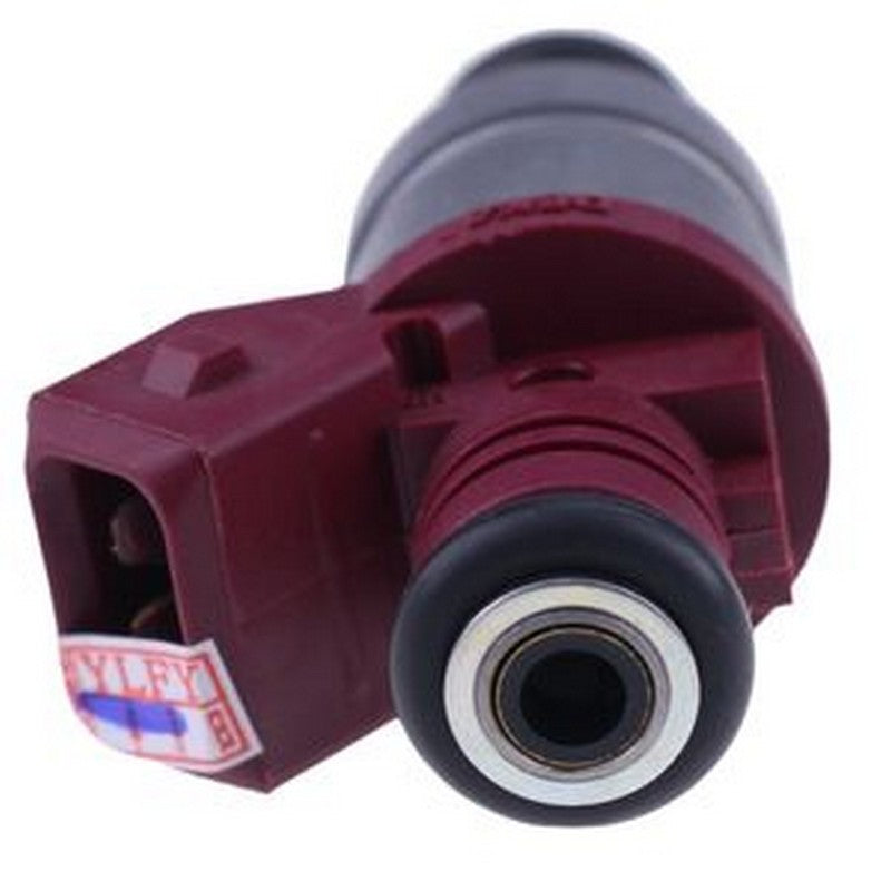 Fuel Injector S11-1112010 for Chery QQ Engine 372 SQR372