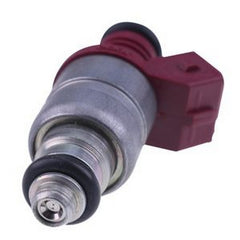 Fuel Injector S11-1112010 for Chery QQ Engine 372 SQR372