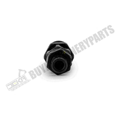 Fuel Injector SBA131406360 for Shibaura Engine N844 N844L N844T N843 J843 S773L Tractor D215 D228 D235 D238 D258