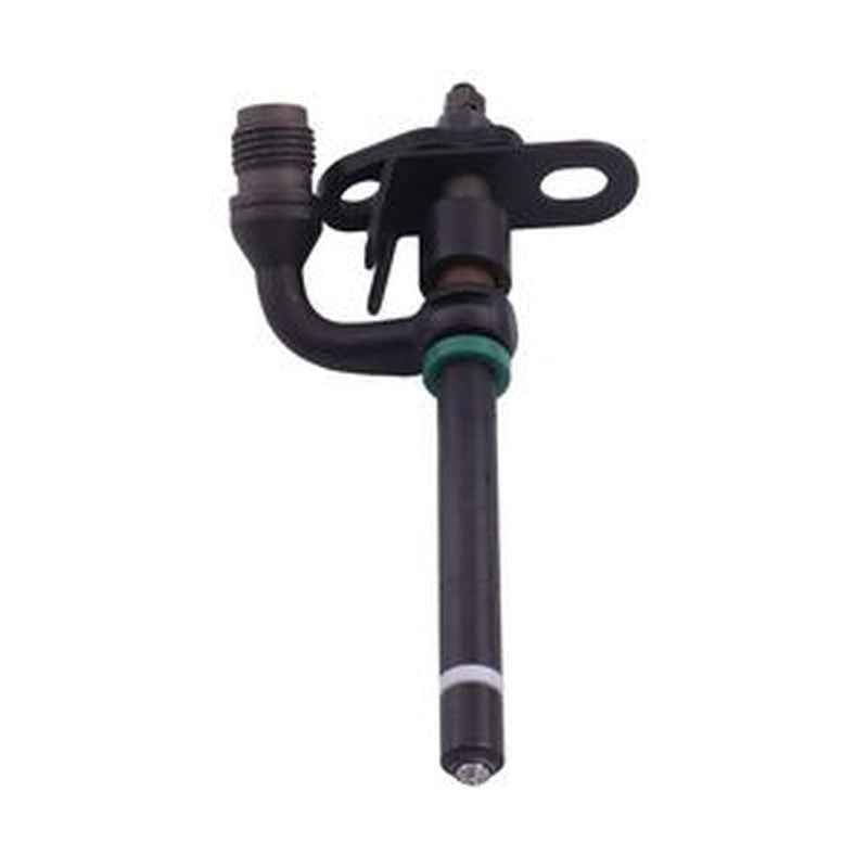 Fuel Injector SE501180/SE501179/RE519569 for John Deere 3029/4045 Tractor