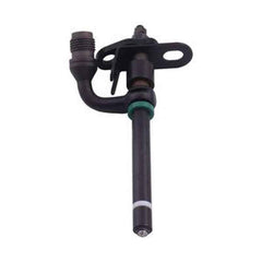 Fuel Injector SE501180/SE501179/RE519569 for John Deere 3029/4045 Tractor