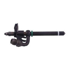 Fuel Injector SE501180/SE501179/RE519569 for John Deere 3029/4045 Tractor