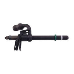 Fuel Injector SE501180/SE501179/RE519569 for John Deere 3029/4045 Tractor