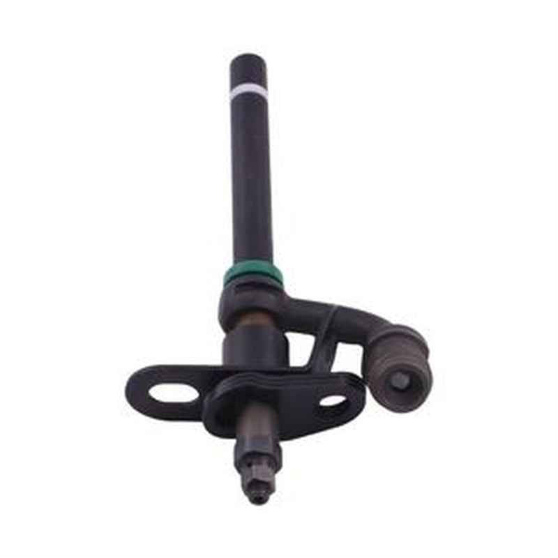 Fuel Injector SE501180/SE501179/RE519569 for John Deere 3029/4045 Tractor