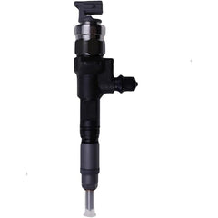 Fuel Injector with Gasket Seal 1J070-53052 for Kubota