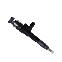 Fuel Injector with Gasket Seal 1J070-53052 for Kubota