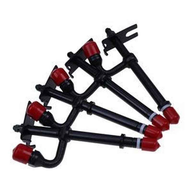 Fuel Injector AR89564 for John Deere 820-2030 Tractors