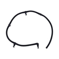 Tubo de Fuga de Combustível 04125405 para Motor Deutz TD 3.6 TDC 3.6 TCD3-6L4 TCD2-9L4 TD3-6L04 D2-9L04
