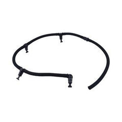Tubo de Fuga de Combustível 04125405 para Motor Deutz TD 3.6 TDC 3.6 TCD3-6L4 TCD2-9L4 TD3-6L04 D2-9L04