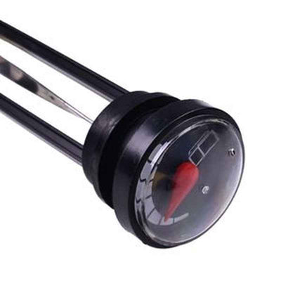 Fuel Level Gas Gauge 0570-086 0470-444 for Arctic Cat ATVs 250-500