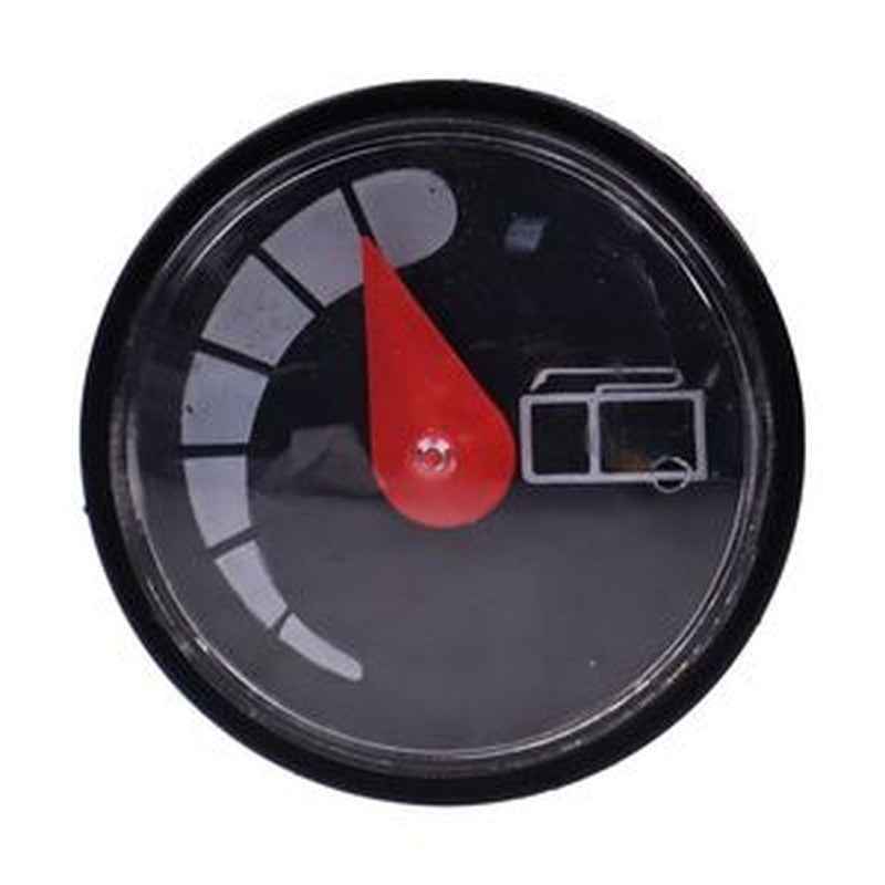 Fuel Level Gas Gauge 0570-086 0470-444 for Arctic Cat ATVs 250-500