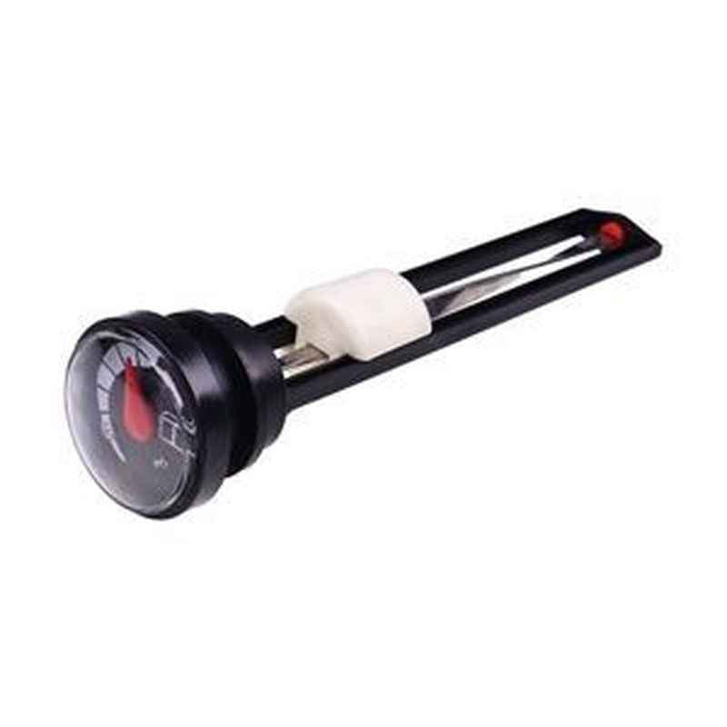 Fuel Level Gas Gauge 0570-086 0470-444 for Arctic Cat ATVs 250-500