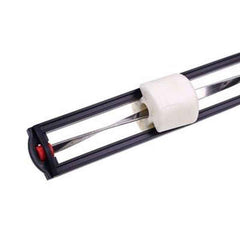 Fuel Level Gas Gauge 0570-086 0470-444 for Arctic Cat ATVs 250-500