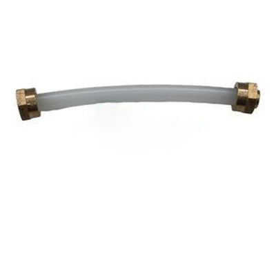 Fuel Level Gauge 21S-04-11150 for Komatsu PC120-7/200-7/8/300-8/240-8 Excavator