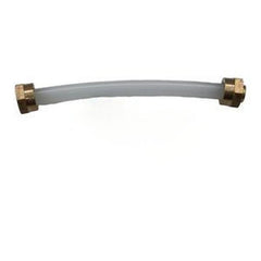 Fuel Level Gauge 21S-04-11150 for Komatsu PC120-7/200-7/8/300-8/240-8 Excavator