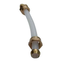 Fuel Level Gauge 21S-04-11150 for Komatsu PC120-7/200-7/8/300-8/240-8 Excavator