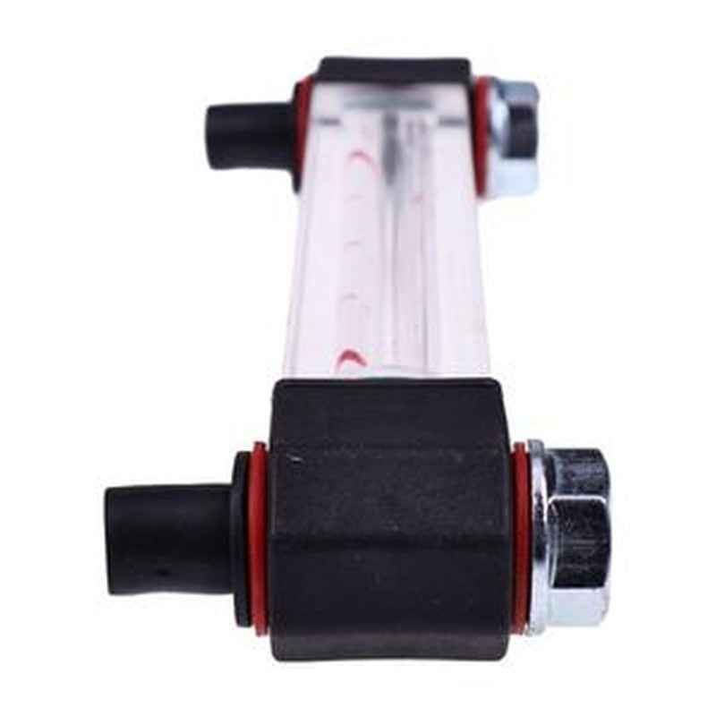 Fuel Level Gauge 2489R293F1 for New Holland Excavator