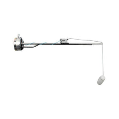 Fuel Level Sensor 0055422317 for Mercedes Benz 250 Series Vehicle