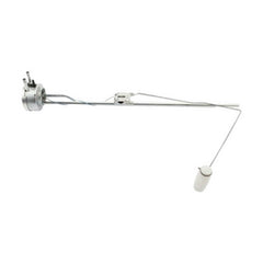 Fuel Level Sensor 0055422317 for Mercedes Benz 250 Series Vehicle