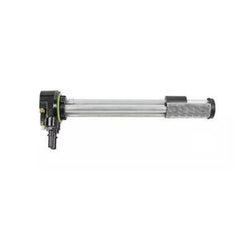 Fuel Level Sensor 81272016079 81272036015 for MAN TGL 12.180 Truck